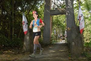 BIB: 
                            <button type="button" onclick="openModal(19412231)" class="btn btn-primary btn-sm float-right btn-popup" data-toggle="modal" data-target=".modal-high-quality">
                        <i class="fas fa-shopping-cart"></i> Add to Cart
                    </button>
                                            <button type="button" onclick="isThisMe(19412231, true)" class="btn btn-success btn-sm float-right btn-popup btn-isme hidden" data-toggle="tooltip" data-placement="bottom" title="นี่คือรูปของคุณใช่ไหม คลิกที่นี่เพื่อเอาเข้าอัลบั้ม">
                        <i class="fas fa-plus"></i> Add to album
                    </button>
                    <button type="button" onclick="isThisMe(19412231, false)" class="btn btn-warning btn-sm float-right btn-popup btn-isnotme hidden">
                        <i class="fas fa-ban"></i> Remove from album
                    </button>